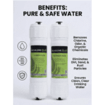 Alkalinelife Carbon & Sediment - Image 17