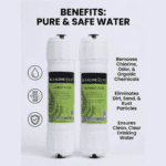 Alkalinelife Carbon & Sediment - Image 16