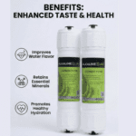 Alkalinelife Carbon & Sediment - Image 15