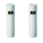 Alkalinelife Pre-Filter - Image 2