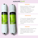 Alkalinelife Carbon & Sediment - Image 11