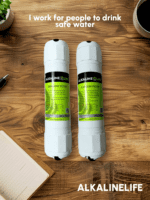 Alkalinelife Carbon & Sediment - Image 12