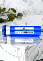 Alkalinelife RO Membrane - Image 5