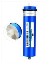 Alkalinelife RO Membrane - Image 9