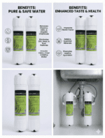 Alkalinelife Carbon & Sediment - Image 18