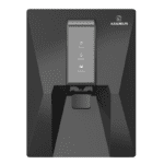 Alkalinelife BLACKMOON