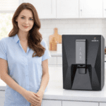 Alkalinelife BLACKMOON - Image 2