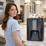 Alkalinelife BLACKMOON - Image 3