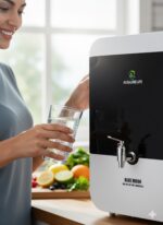 Alkalinelife BlueMoon - Image 2