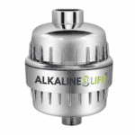 Alkalinelife Shower filter
